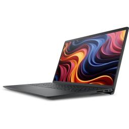 Portatil dell 15 dc15255 r7 - 7730u - 16gb - ssd 512gb - 15.6 pulgadas fhd - w11p