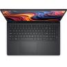 Portatil dell 15 dc15255 r7 - 7730u - 16gb - ssd 512gb - 15.6 pulgadas fhd - w11p