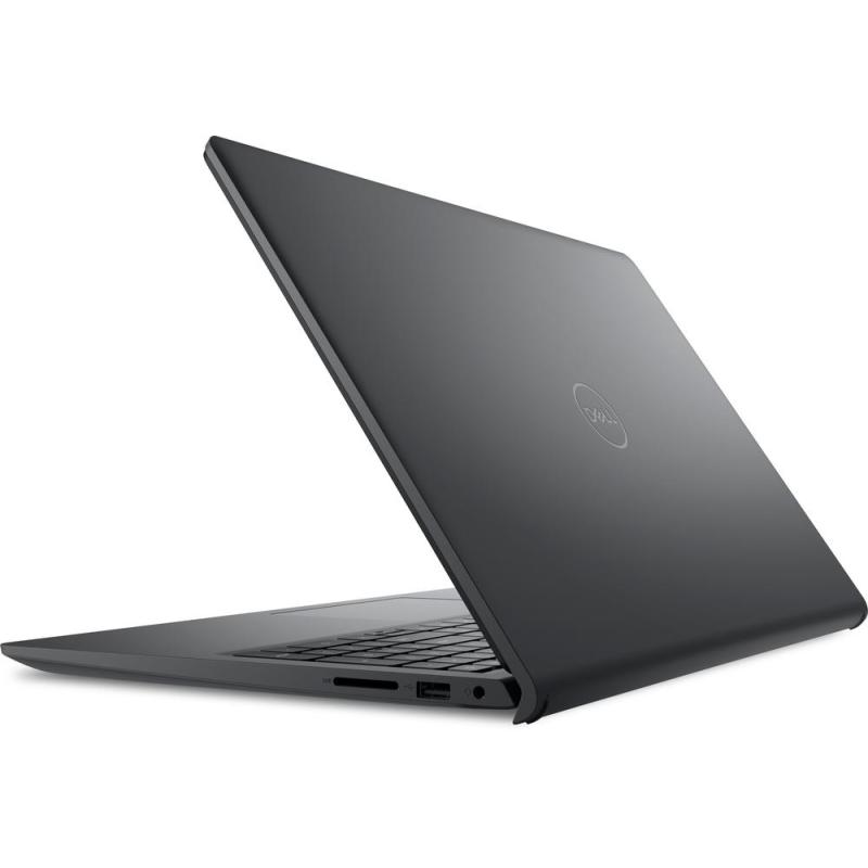 Portatil dell 15 dc15255 r7 - 7730u - 16gb - ssd 512gb - 15.6 pulgadas fhd - w11p