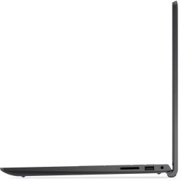 Portatil dell 15 dc15255 r7 - 7730u - 16gb - ssd 512gb - 15.6 pulgadas fhd - w11p