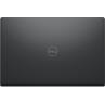 Portatil dell 15 dc15255 r7 - 7730u - 16gb - ssd 512gb - 15.6 pulgadas fhd - w11p