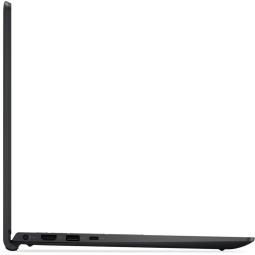 Portatil dell 15 dc15255 r7 - 7730u - 16gb - ssd 512gb - 15.6 pulgadas fhd - w11p