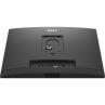 Ordenador all in one dell pro 24 qc24251 u5 - 235t - 16gb - ssd 512gb - 23.8 pulgadas - w11p