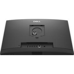 Ordenador all in one dell pro 24 qc24251 u5 - 235t - 16gb - ssd 512gb - 23.8 pulgadas - w11p