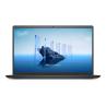 Portatil dell 15 dc15255 r5 - 7530u - 16gb - ssd 512gb - 15.6 pulgadas fhd - w11p