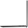 Portatil dell 15 dc15255 r5 - 7530u - 16gb - ssd 512gb - 15.6 pulgadas fhd - w11p