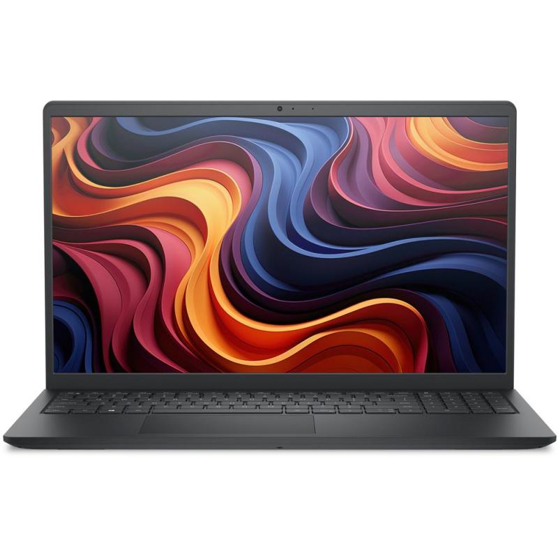 Portatil dell 15 dc15255 r5 - 7530u - 16gb - ssd 512gb - 15.6 pulgadas fhd - w11p