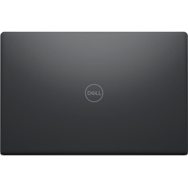 Portatil dell 15 dc15255 r5 - 7530u - 16gb - ssd 512gb - 15.6 pulgadas fhd - w11p