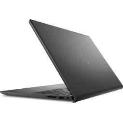 Portatil dell 15 dc15255 r5 - 7530u - 16gb - ssd 512gb - 15.6 pulgadas fhd - w11p