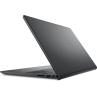 Portatil dell 15 dc15255 r5 - 7530u - 16gb - ssd 512gb - 15.6 pulgadas fhd - w11p