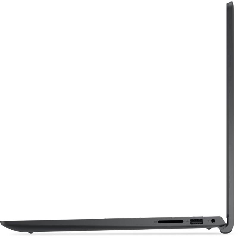 Portatil dell 15 dc15255 r5 - 7530u - 16gb - ssd 512gb - 15.6 pulgadas fhd - w11p