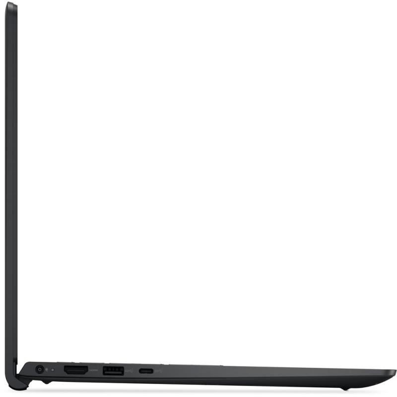 Portatil dell 15 dc15255 r5 - 7530u - 16gb - ssd 512gb - 15.6 pulgadas fhd - w11p