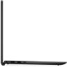 Portatil dell 15 dc15255 r5 - 7530u - 16gb - ssd 512gb - 15.6 pulgadas fhd - w11p