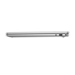 Portatil dell16 dc16250 i7 - 150u - 16gb - ssd 1tb - 16 pulgadas fhd+ - w11p