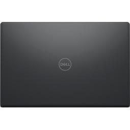 Portatil dell 15 dc15255 r5 - 7530u - 16gb - ssd 512gb - 15.6 pulgadas fhd - w11p