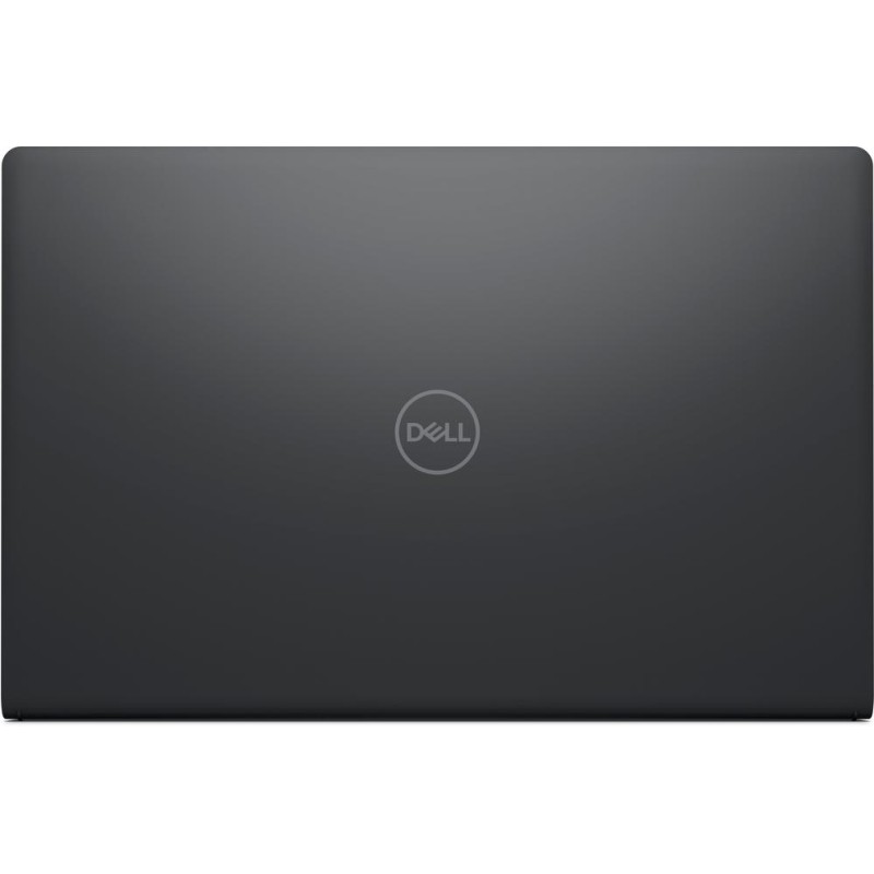 Portatil dell 15 dc15255 r5 - 7530u - 16gb - ssd 512gb - 15.6 pulgadas fhd - w11p