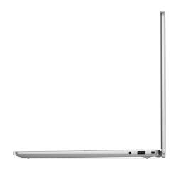 Portatil dell16 dc16250 i7 - 150u - 16gb - ssd 1tb - 16 pulgadas fhd+ - w11p