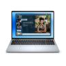 Portatil dell16 dc16250 i7 - 150u - 16gb - ssd 1tb - 16 pulgadas fhd+ - w11p