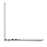 Portatil dell16 dc16250 i7 - 150u - 16gb - ssd 1tb - 16 pulgadas fhd+ - w11p