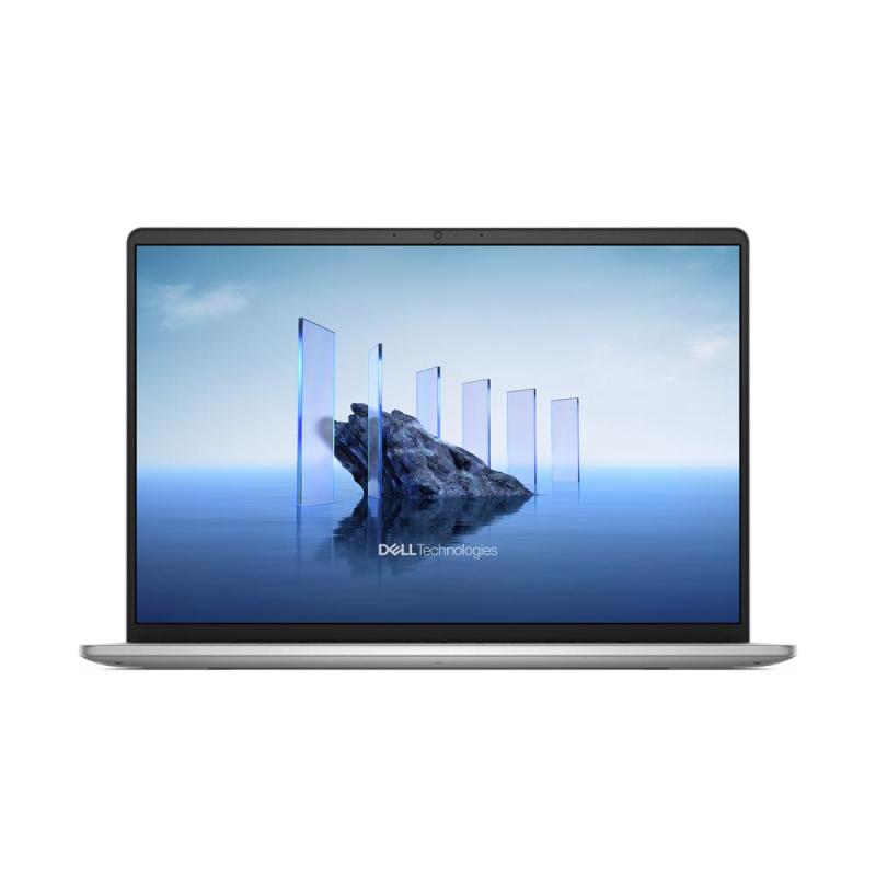 Portatil dell16 dc16250 i7 - 150u - 16gb - ssd 1tb - 16 pulgadas fhd+ - w11p