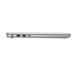 Portatil dell16 dc16250 i7 - 150u - 16gb - ssd 1tb - 16 pulgadas fhd+ - w11p