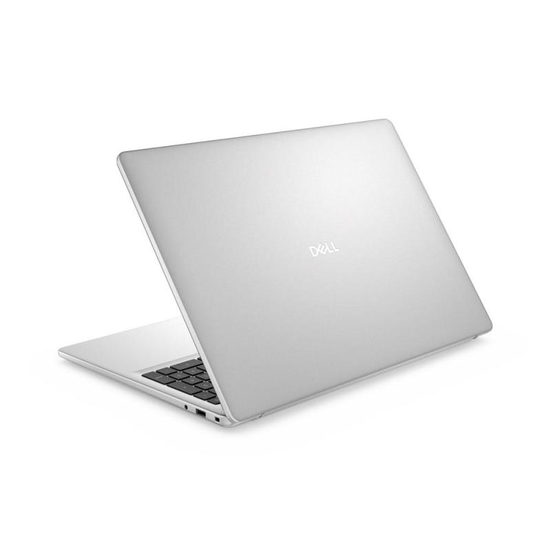 Portatil dell16 dc16250 i7 - 150u - 16gb - ssd 1tb - 16 pulgadas fhd+ - w11p