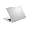 Portatil dell16 dc16250 i7 - 150u - 16gb - ssd 1tb - 16 pulgadas fhd+ - w11p
