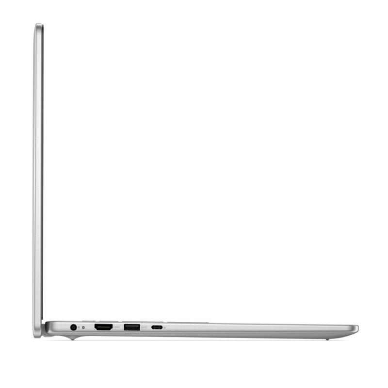 Portatil dell16 dc16250 i7 - 150u - 16gb - ssd 1tb - 16 pulgadas fhd+ - w11p