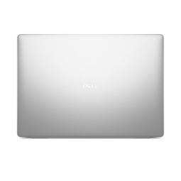 Portatil dell16 dc16250 i7 - 150u - 16gb - ssd 1tb - 16 pulgadas fhd+ - w11p