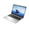 Portatil dell16 dc16250 i7 - 150u - 16gb - ssd 1tb - 16 pulgadas fhd+ - w11p