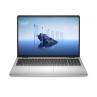 Portatil dell16 dc16250 i7 - 150u - 16gb - ssd 1tb - 16 pulgadas fhd+ - w11p