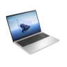 Portatil dell16 dc16250 i7 - 150u - 16gb - ssd 1tb - 16 pulgadas fhd+ - w11p