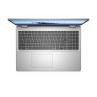 Portatil dell16 dc16250 i7 - 150u - 16gb - ssd 1tb - 16 pulgadas fhd+ - w11p