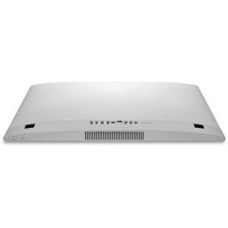 Ordenador all in one dell ec24250 i7 - 150u - 16gb - ssd 1tb - 23.8 pulgadas fhd - w11p