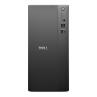 Ordenador dell tower ect1250 i7 - 14700 - 16gb - ssd 512gb - w11p
