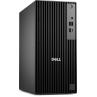 Ordenador dell pro tower qct1250 u7 - 265 - 16gb - ssd 512gb - w11p