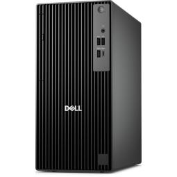 Ordenador dell pro tower qct1250 u7 - 265 - 16gb - ssd 512gb - w11p