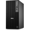 Ordenador dell pro tower qct1250 u7 - 265 - 16gb - ssd 512gb - w11p
