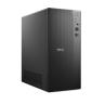 Ordenador dell tower ect1250 i7 - 14700 - 16gb - ssd 512gb - w11p