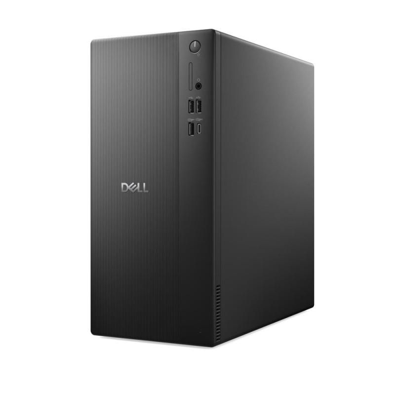 Ordenador dell tower ect1250 i7 - 14700 - 16gb - ssd 512gb - w11p