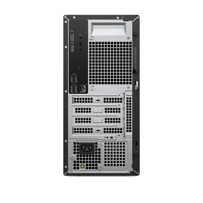 Ordenador dell tower ect1250 i7 - 14700 - 16gb - ssd 512gb - w11p