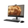 Ordenador all in one dell pro 24 qc24250 u7 - 265 - 16gb - ssd 512gb - 23.8 pulgadas - w11p