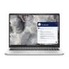 Portatil dell pro 16 plus pb16250 u5 - 235u - 16gb - ssd 512gb - 16 pulgadas fhd+ - w11p