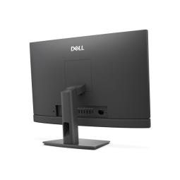 Ordenador all in one dell pro 24 qc24250 u7 - 265 - 16gb - ssd 512gb - 23.8 pulgadas - w11p