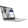Portatil dell pro 16 plus pb16250 u5 - 235u - 16gb - ssd 512gb - 16 pulgadas fhd+ - w11p