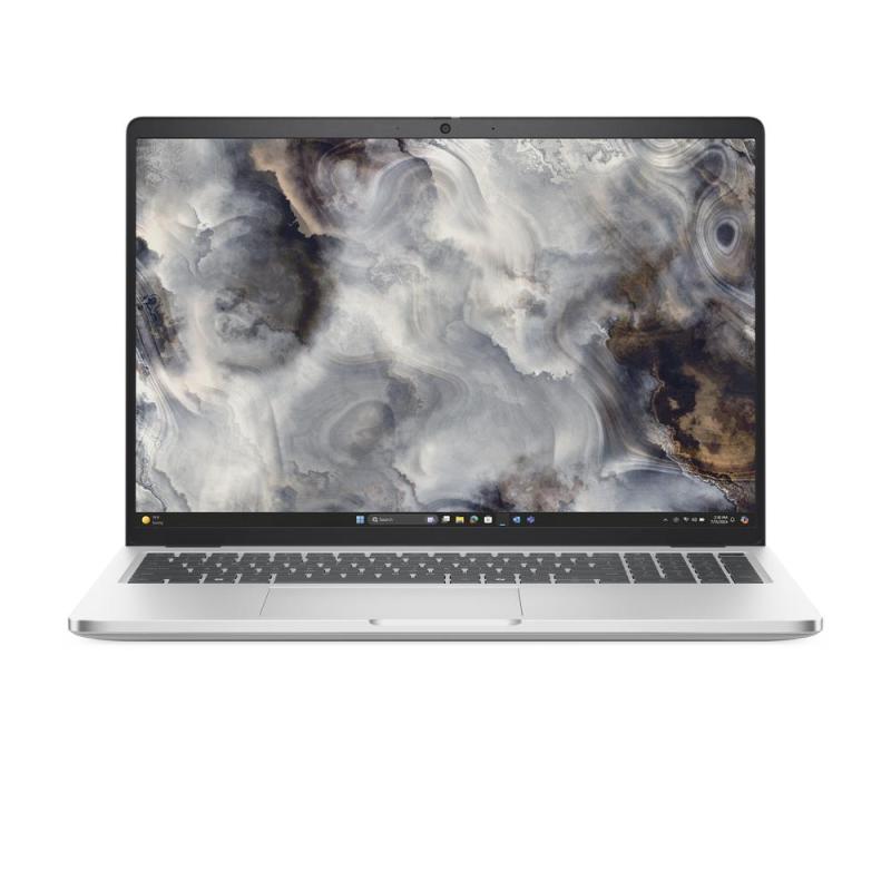 Portatil dell pro 16 plus pb16250 u5 - 235u - 16gb - ssd 512gb - 16 pulgadas fhd+ - w11p