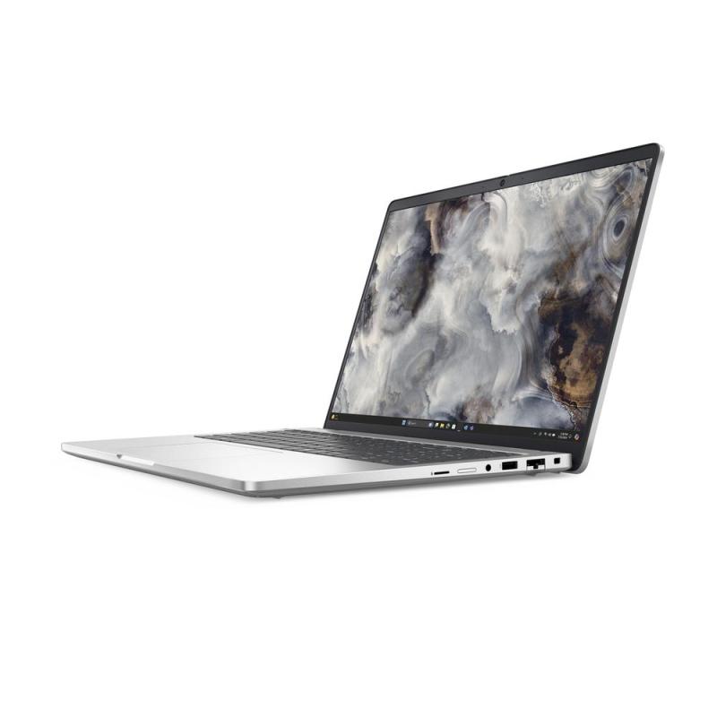Portatil dell pro 16 plus pb16250 u5 - 235u - 16gb - ssd 512gb - 16 pulgadas fhd+ - w11p