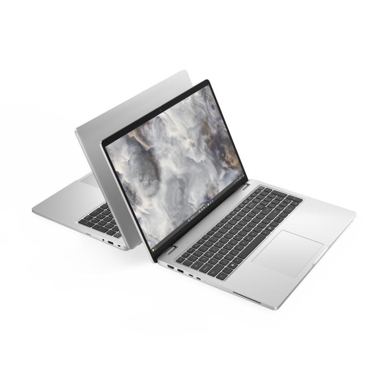 Portatil dell pro 16 plus pb16250 u5 - 235u - 16gb - ssd 512gb - 16 pulgadas fhd+ - w11p