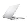 Portatil dell pro 16 plus pb16250 u5 - 235u - 16gb - ssd 512gb - 16 pulgadas fhd+ - w11p