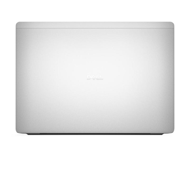 Portatil dell pro 16 plus pb16250 u5 - 235u - 16gb - ssd 512gb - 16 pulgadas fhd+ - w11p